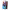 https://res.cloudinary.com/billionhands/image/upload/v1776950439/items/bmi0njasqtsddsu62aip.webp-0cover