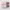 https://res.cloudinary.com/billionhands/image/upload/v1776950467/items/ko0wc3nonts2fne3vs43.avif-1cover