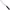 Mercer Culinary M20707 Genesis 7-inch Santoku Knife cover