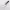 https://res.cloudinary.com/billionhands/image/upload/v1776950622/items/bw01ofuqus8ifthslodr.webp-0cover