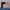 https://res.cloudinary.com/billionhands/image/upload/v1776950908/items/yyo9ozlj3ts8lx2qezhu.webp-2cover