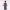 https://res.cloudinary.com/billionhands/image/upload/v1776950910/items/wkxx3jsoy1a98q8qbizm.png-2cover
