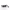 https://res.cloudinary.com/billionhands/image/upload/v1776950912/items/r3ubcxcarygiep6mhta5.jpg-1cover