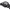 https://res.cloudinary.com/billionhands/image/upload/v1776952236/items/w6xwezporyzusyfrsbhd.webp-3cover