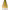 Finca Villalobillos Barrel Fermented, Airen, 2021 cover