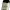 https://res.cloudinary.com/billionhands/image/upload/v1776954783/items/eeftysxqdapodwnbjhdf.webp-1cover