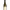 https://res.cloudinary.com/billionhands/image/upload/v1776954784/items/gzayaldjzslufmwqid0y.png-1cover