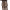 https://res.cloudinary.com/billionhands/image/upload/v1776954867/items/fovbtsmojrtq1fc73zxz.png-1cover