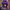 https://res.cloudinary.com/billionhands/image/upload/v1776954881/items/vrmd33wwcqlaop6snbhm.webp-2cover