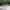 https://res.cloudinary.com/billionhands/image/upload/v1776954890/items/t6wk6mgsn1swgkexozui.jpg-3cover