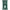 https://res.cloudinary.com/billionhands/image/upload/v1776954949/items/fqvnpgsvxwugkiczzmfa.webp-0cover