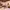 https://res.cloudinary.com/billionhands/image/upload/v1776956298/items/fphvfrcrpzgab4jyjnjk.jpg-0cover