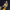 https://res.cloudinary.com/billionhands/image/upload/v1776956697/items/hwfxpujxnektofm3dg2h.jpg-2cover