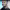 https://res.cloudinary.com/billionhands/image/upload/v1776956698/items/g0ffjnenovlfjw5flrdg.jpg-3cover