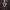 https://res.cloudinary.com/billionhands/image/upload/v1776956703/items/jvcml1otn2q6wxnyfyaq.jpg-1cover