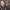 https://res.cloudinary.com/billionhands/image/upload/v1776956703/items/tvwtbrwgzaxsvfmy0j3z.png-0cover