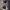 https://res.cloudinary.com/billionhands/image/upload/v1776956718/items/kr8b4c9aylgt5agjrfou.jpg-3cover