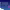 https://res.cloudinary.com/billionhands/image/upload/v1776956783/items/x67fltjsvnnsga3pbaav.webp-3cover