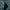 https://res.cloudinary.com/billionhands/image/upload/v1776957029/items/vuuwp1o4g5wp2f0utgs8.jpg-2cover