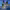 https://res.cloudinary.com/billionhands/image/upload/v1776957247/items/dc5wszeymvdgbksnfy9w.jpg-0cover