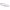 https://res.cloudinary.com/billionhands/image/upload/v1776957249/items/pe4qxuofg6vouiqcrzy2.jpg-3cover