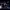 https://res.cloudinary.com/billionhands/image/upload/v1776957596/items/impyxf6a3ttzqo7hjwbb.jpg-0cover