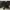 https://res.cloudinary.com/billionhands/image/upload/v1776957613/items/dpsawycpibnaeb2a6r4z.jpg-2cover