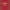https://res.cloudinary.com/billionhands/image/upload/v1776957613/items/dq8eohtx2pdjhybqvwyf.webp-3cover