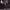 https://res.cloudinary.com/billionhands/image/upload/v1776958452/items/gc5ukssgrpmfmql4gzky.jpg-0cover