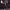https://res.cloudinary.com/billionhands/image/upload/v1776958454/items/hqnfsz3palfzc8zhrrnz.jpg-3cover