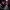 https://res.cloudinary.com/billionhands/image/upload/v1776958454/items/qchmr6bfa9wnm9heom6s.jpg-2cover