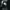 https://res.cloudinary.com/billionhands/image/upload/v1776958465/items/gkkijqjbz7vrrkkv6oux.jpg-3cover