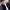 https://res.cloudinary.com/billionhands/image/upload/v1776958778/items/ffkz4a5xac2mrfymyruo.avif-3cover