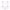 https://res.cloudinary.com/billionhands/image/upload/v1776958780/items/uo53rd5rbkzq4tnw5p96.jpg-1cover