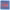 https://res.cloudinary.com/billionhands/image/upload/v1776958795/items/exasgjs6dm2zqykdqu4n.jpg-2cover