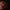 https://res.cloudinary.com/billionhands/image/upload/v1776958796/items/uzb0h7yxan6dhgjfrwvi.jpg-3cover