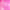 https://res.cloudinary.com/billionhands/image/upload/v1776958802/items/ltcpsvacdaybixyvahcd.jpg-3cover