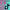 https://res.cloudinary.com/billionhands/image/upload/v1776958812/items/nt7wpncj0fkaalrlu3on.jpg-3cover