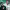 https://res.cloudinary.com/billionhands/image/upload/v1776959134/items/tsoon3mfdjpmszvccbxd.jpg-3cover