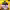 https://res.cloudinary.com/billionhands/image/upload/v1776959136/items/jsw0pndlioanmtlcwngs.jpg-3cover