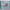 https://res.cloudinary.com/billionhands/image/upload/v1776959140/items/wmhcrvtb0mghupo15tt4.jpg-1cover