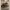 https://res.cloudinary.com/billionhands/image/upload/v1776959141/items/a7nxwylsaaarmadmtmsm.jpg-0cover