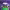 https://res.cloudinary.com/billionhands/image/upload/v1776959224/items/dqukjdphkozh1fve5wrg.jpg-2cover