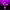https://res.cloudinary.com/billionhands/image/upload/v1776959225/items/twvth02yjnr67m58uxag.jpg-0cover