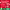 https://res.cloudinary.com/billionhands/image/upload/v1776960057/items/rmujxoqxt4jolrwjxdvr.jpg-3cover