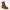 Irish Setter Wingshooter 9" cover