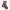https://res.cloudinary.com/billionhands/image/upload/v1776960482/items/wbwcy7nstbzhqxunuqkd.webp-2cover