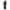https://res.cloudinary.com/billionhands/image/upload/v1776960486/items/kwfw7hzwvejrxatw9zbv.webp-2cover