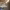 https://res.cloudinary.com/billionhands/image/upload/v1776960656/items/ty0zu7pu4pb5rhjuzgy3.jpg-1cover