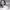 https://res.cloudinary.com/billionhands/image/upload/v1776960792/items/nr50kpkfg0aciela3m93.jpg-3cover